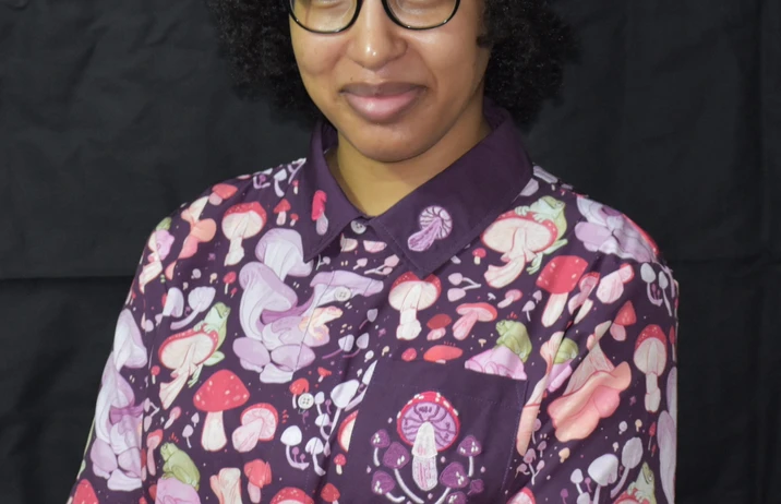 TransTech:<br /> Funding Recipient of #GoogleOrgImpactChallenge