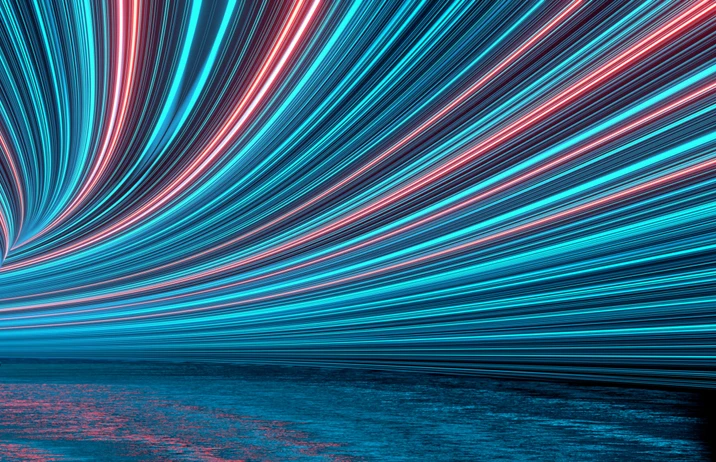 TransTech x Linux Foundation Training & Certification Scholarship