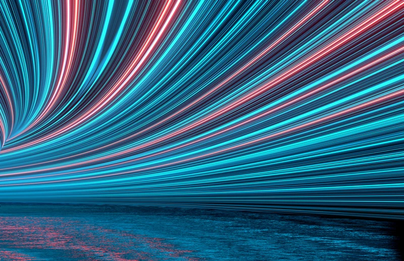 TransTech:<br /> Funding Recipient of #GoogleOrgImpactChallenge