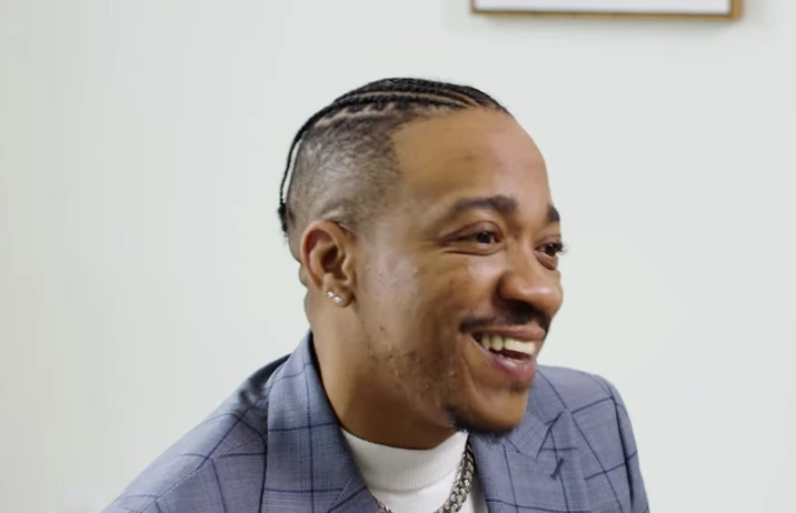 Share your expertise at the 2024 TransTech Summit