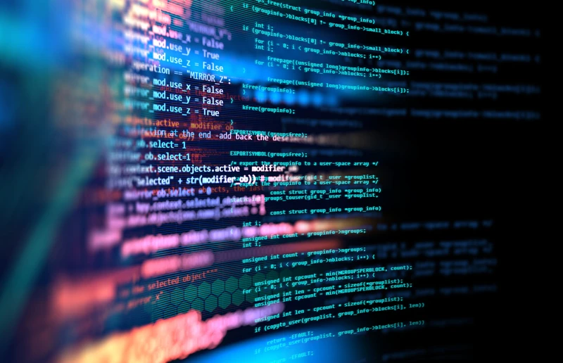 The Future is BRIGHT at TransTech