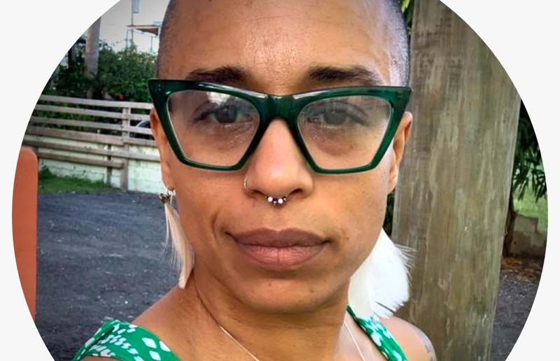 TransTech x Linux Foundation Training & Certification Scholarship