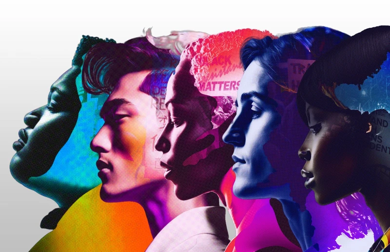 Watch: In-depth with our Executive Director: PATHS Season 5 Finale