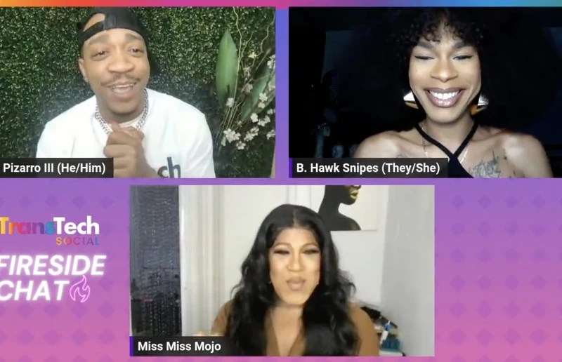 Share your expertise at the 2024 TransTech Summit