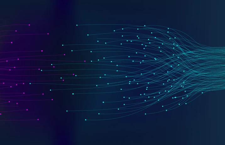 GROW x Rhys x Power2Fly