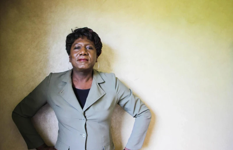 Who Profits From Our Suffering? The Black Trans Housing Scam Taking Over Instagram